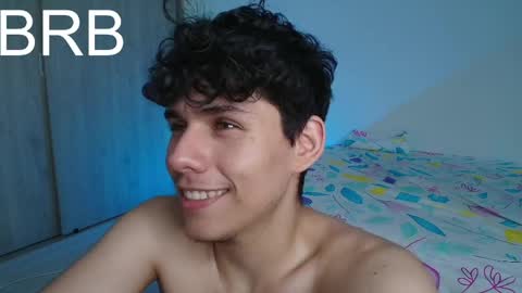 Naytoon online show from 7, 5, 2026