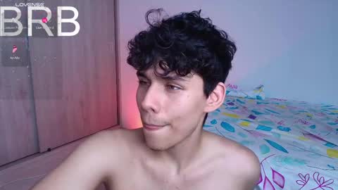 Naytoon online show from 8, 5, 2026