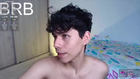 Naytoon online show from 10, 5, 2026