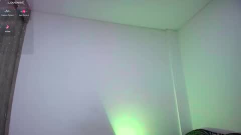 Naytoon online show from 14, 5, 2026