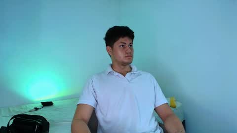 Snapshot of nayton_and_lex chatting on 22, 5, 2026 Naytoon online show from 22, 5, 2026