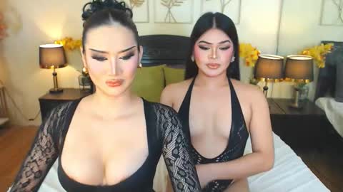 F R A N Z I A online show from 10, 11, 2025