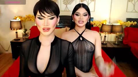 F R A N Z I A online show from 7, 2, 2026