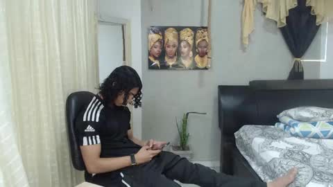 Snapshot of nazper_ chatting on 27, 9, 2025 Nazper online show from 27, 9, 2025