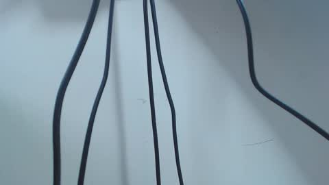 Snapshot of nazper_ chatting on 5, 10, 2025 Nazper online show from 5, 10, 2025