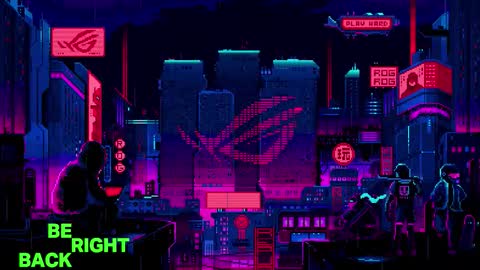 Snapshot of nazper_ chatting on 14, 10, 2025 Nazper online show from 14, 10, 2025