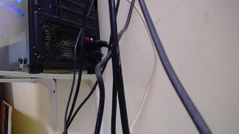 Snapshot of nazper_ chatting on 26, 10, 2025 Nazper online show from 26, 10, 2025