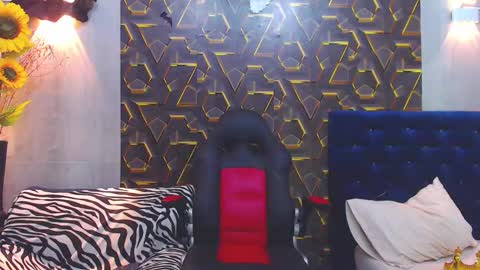 Snapshot of nazper_ chatting on 9, 11, 2025 Nazper online show from 9, 11, 2025