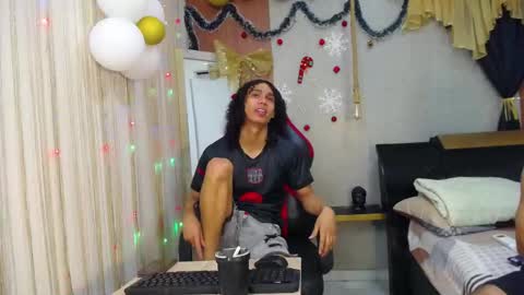 Snapshot of nazper_ chatting on 26, 11, 2025 Nazper online show from 26, 11, 2025