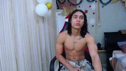 Snapshot of nazper_ chatting on 28, 11, 2025 Nazper online show from 28, 11, 2025