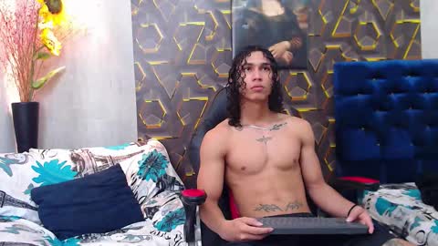 Snapshot of nazper_ chatting on 24, 2, 2026 Nazper online show from 24, 2, 2026