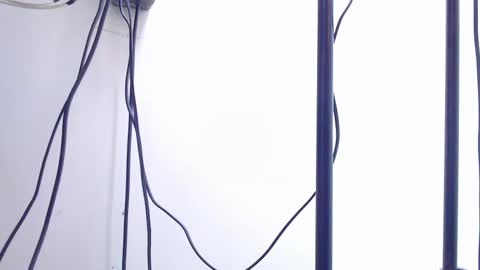 Snapshot of nazper_ chatting on 27, 2, 2026 Nazper online show from 27, 2, 2026