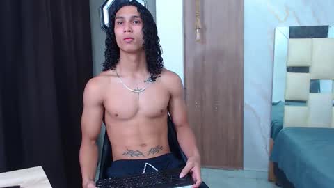 Snapshot of nazper_ chatting on 5, 3, 2026 Nazper online show from 5, 3, 2026