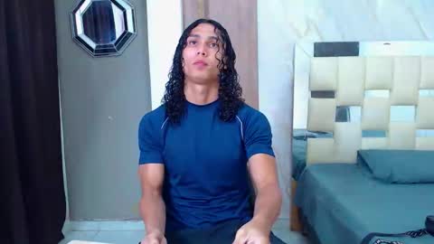 Snapshot of nazper_ chatting on 6, 3, 2026 Nazper online show from 6, 3, 2026