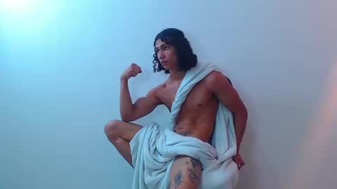 Snapshot of nazper_ chatting on 18, 3, 2026 Nazper online show from 18, 3, 2026