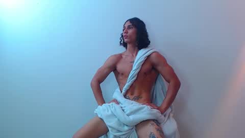 Snapshot of nazper_ chatting on 19, 3, 2026 Nazper online show from 19, 3, 2026