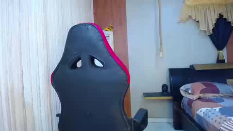 Snapshot of nazper_ chatting on 20, 3, 2026 Nazper online show from 20, 3, 2026