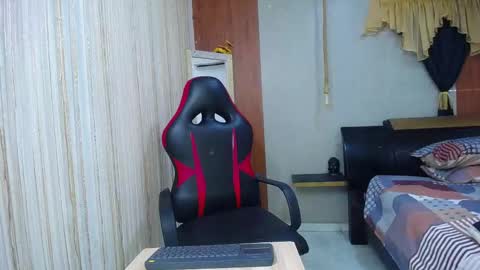 Snapshot of nazper_ chatting on 22, 3, 2026 Nazper online show from 22, 3, 2026