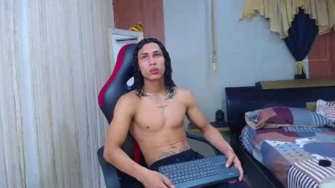 Snapshot of nazper_ chatting on 23, 3, 2026 Nazper online show from 23, 3, 2026