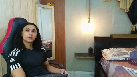 Snapshot of nazper_ chatting on 25, 3, 2026 Nazper online show from 25, 3, 2026