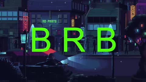 Snapshot of nazper_ chatting on 26, 3, 2026 Nazper online show from 26, 3, 2026