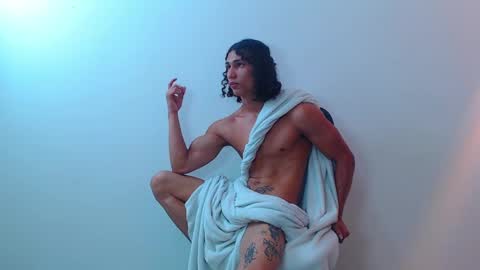 Snapshot of nazper_ chatting on 27, 3, 2026 Nazper online show from 27, 3, 2026