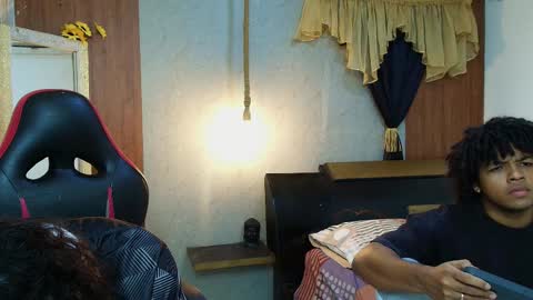 Snapshot of nazper_ chatting on 30, 3, 2026 Nazper online show from 30, 3, 2026