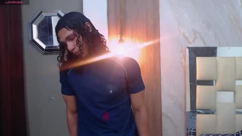 Snapshot of nazper_ chatting on 2, 4, 2026 Nazper online show from 2, 4, 2026