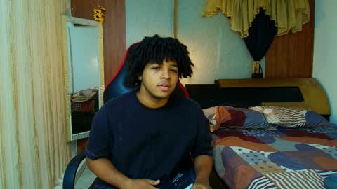 Snapshot of nazper_ chatting on 6, 4, 2026 Nazper online show from 6, 4, 2026