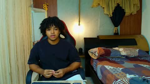 Snapshot of nazper_ chatting on 6, 4, 2026 Nazper online show from 6, 4, 2026