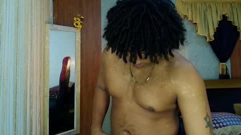 Snapshot of nazper_ chatting on 8, 4, 2026 Nazper online show from 8, 4, 2026