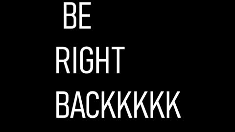 Snapshot of nazper_ chatting on 9, 4, 2026 Nazper online show from 9, 4, 2026