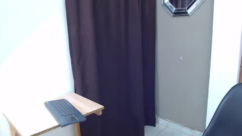 Snapshot of nazper_ chatting on 12, 4, 2026 Nazper online show from 12, 4, 2026