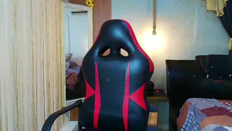 Snapshot of nazper_ chatting on 13, 4, 2026 Nazper online show from 13, 4, 2026