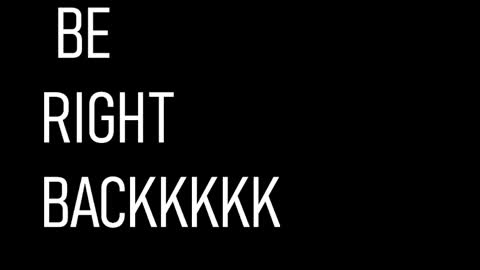 Snapshot of nazper_ chatting on 13, 4, 2026 Nazper online show from 13, 4, 2026
