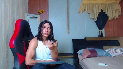 Nazper online show from 14, 5, 2026
