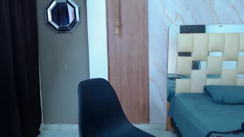 Snapshot of nazper_2 chatting on 6, 3, 2026 NAZPER online show from 6, 3, 2026