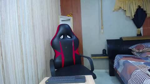 Snapshot of nazper_2 chatting on 22, 3, 2026 NAZPER online show from 22, 3, 2026