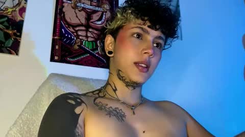 nazzz10 online show from 11, 1, 2026