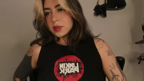 nazzz10 online show from 9, 3, 2026