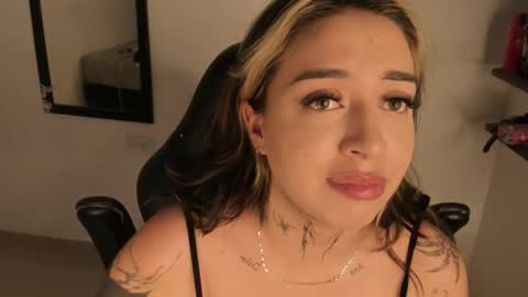 nazzz10 online show from 13, 3, 2026