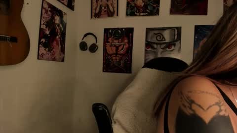 nazzz10 online show from 12, 4, 2026