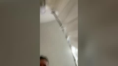 Drew online show from 12, 2, 2026