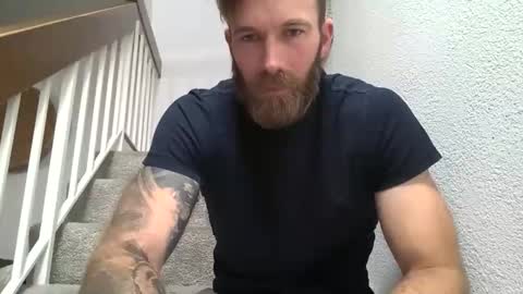 Drew online show from 5, 3, 2026