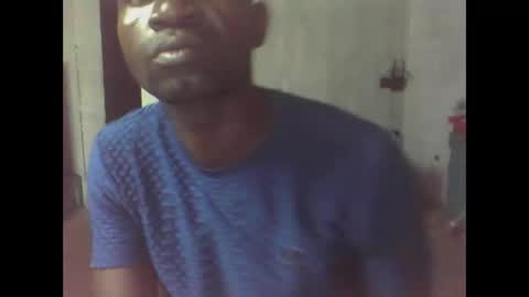 nbcouples online show from 10, 2, 2026