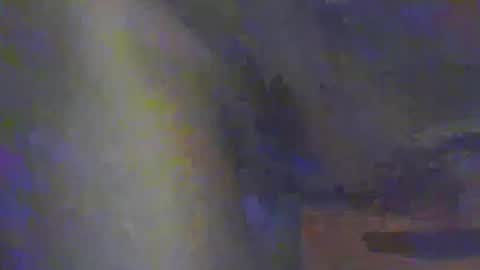 nbcouples online show from 24, 3, 2026