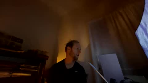 Snapshot of nboss55 chatting on 13, 9, 2025 nboss55 online show from 13, 9, 2025