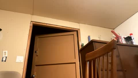 Snapshot of nboss55 chatting on 18, 9, 2025 nboss55 online show from 18, 9, 2025