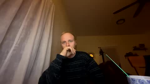 Snapshot of nboss55 chatting on 1, 10, 2025 nboss55 online show from 1, 10, 2025