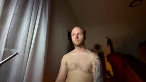 Snapshot of nboss55 chatting on 3, 10, 2025 nboss55 online show from 3, 10, 2025